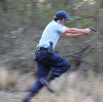 BlairCopRun
