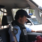 Cop_Review