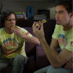 DominosBetterLook