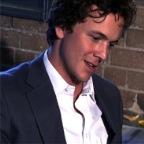 FirstDatePhoto2