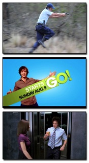 Page1